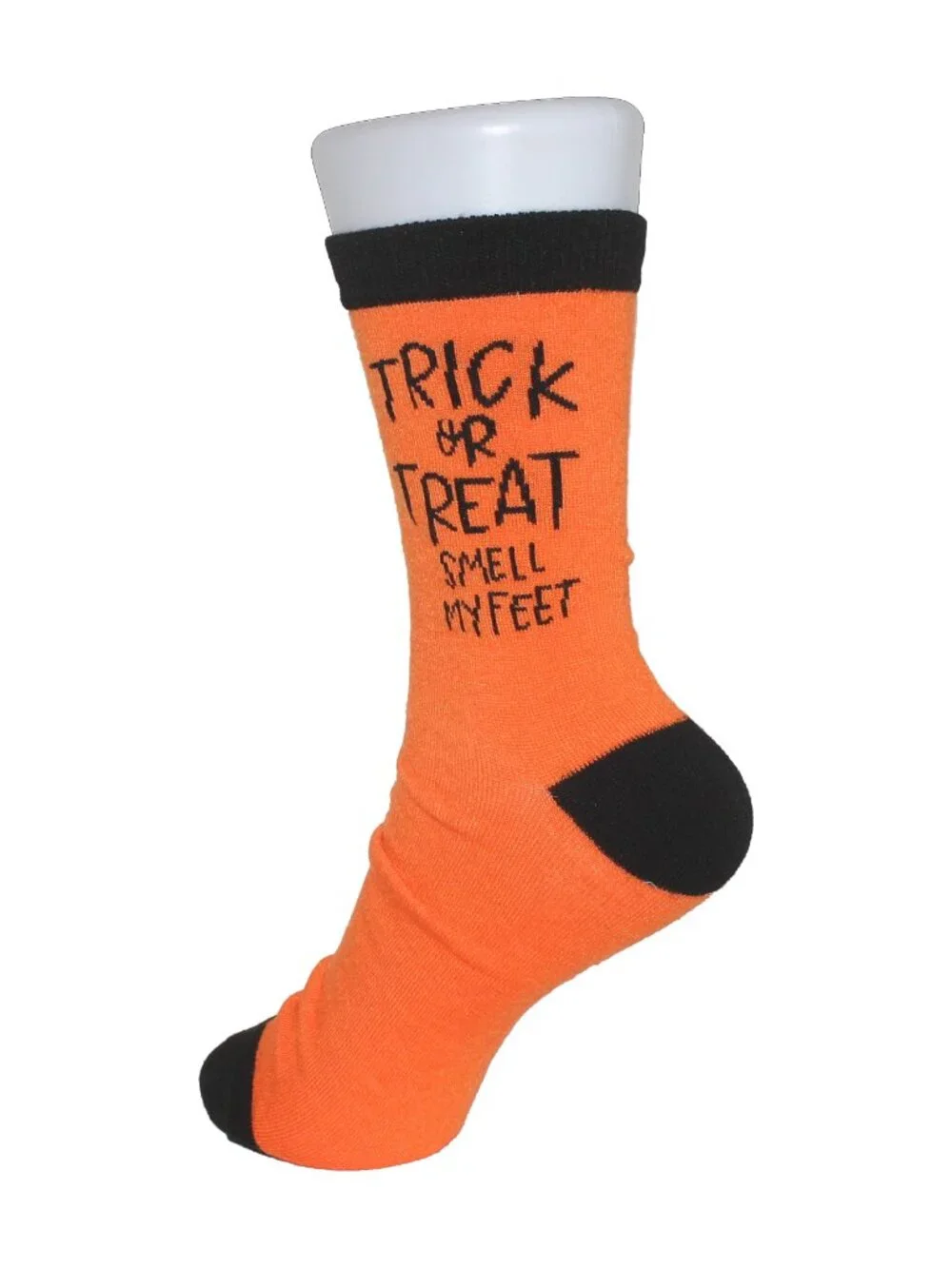 Target Men's 1-Pair 